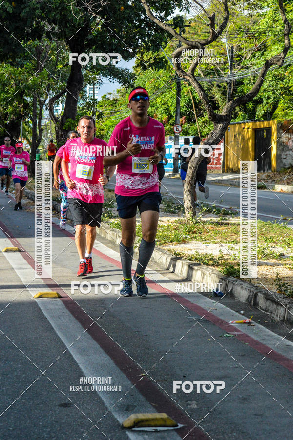 Buy your photos of the eventIII MEIA MARATONA COMETA on Fotop