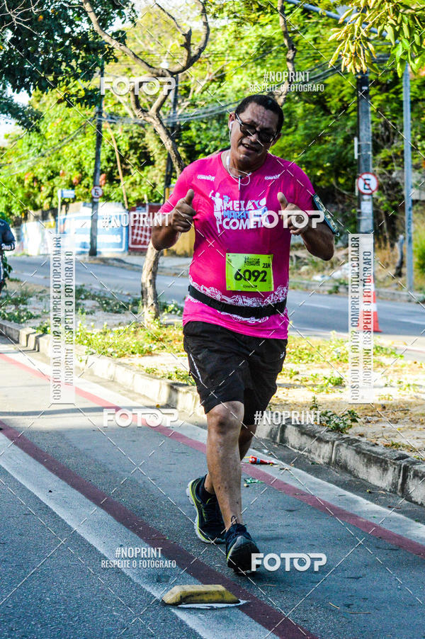 Buy your photos of the eventIII MEIA MARATONA COMETA on Fotop