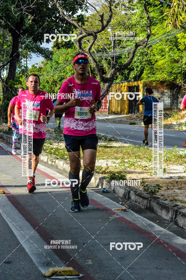Buy your photos of the eventIII MEIA MARATONA COMETA on Fotop