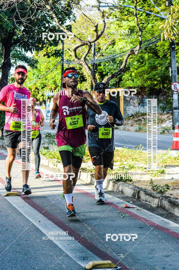 Buy your photos of the eventIII MEIA MARATONA COMETA on Fotop