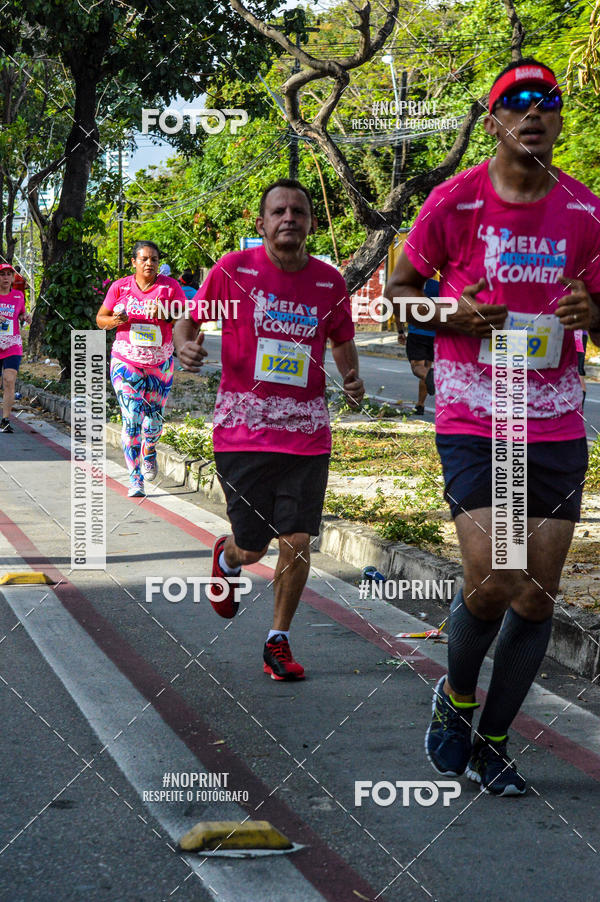 Buy your photos of the eventIII MEIA MARATONA COMETA on Fotop