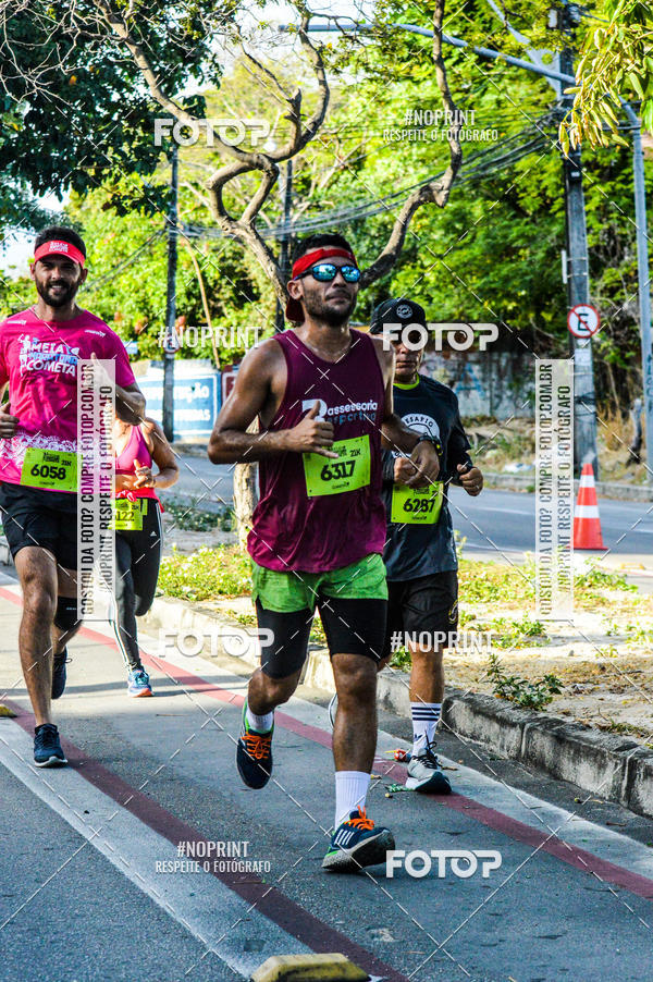 Buy your photos of the eventIII MEIA MARATONA COMETA on Fotop