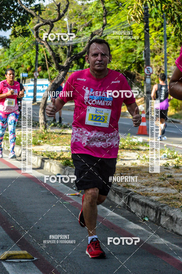 Buy your photos of the eventIII MEIA MARATONA COMETA on Fotop
