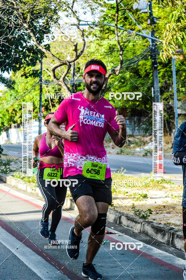 Buy your photos of the eventIII MEIA MARATONA COMETA on Fotop