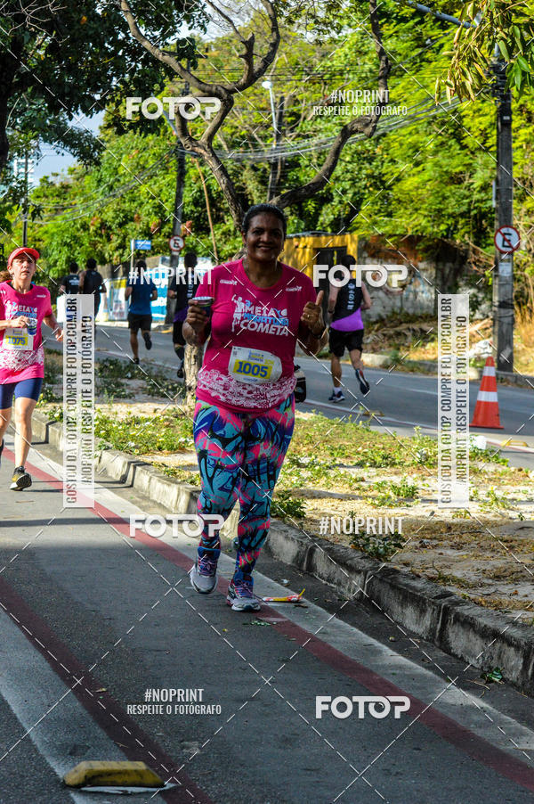 Buy your photos of the eventIII MEIA MARATONA COMETA on Fotop