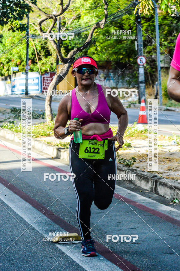 Buy your photos of the eventIII MEIA MARATONA COMETA on Fotop