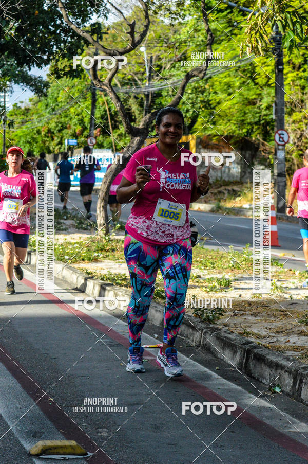 Buy your photos of the eventIII MEIA MARATONA COMETA on Fotop
