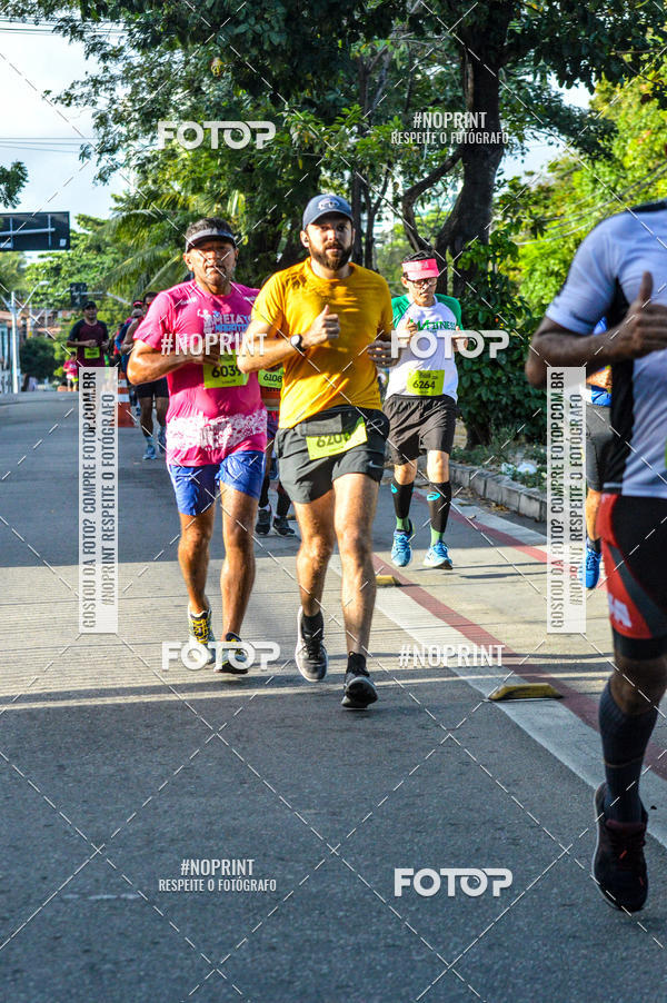 Buy your photos of the eventIII MEIA MARATONA COMETA on Fotop