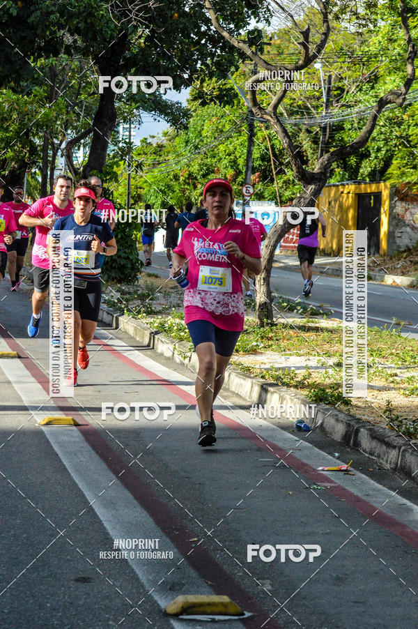 Buy your photos of the eventIII MEIA MARATONA COMETA on Fotop