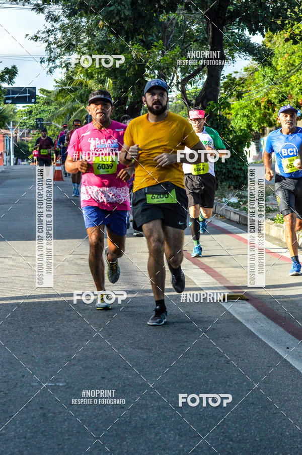 Buy your photos of the eventIII MEIA MARATONA COMETA on Fotop