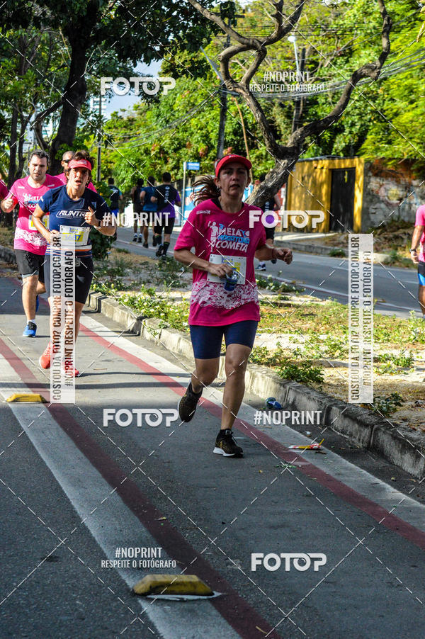 Buy your photos of the eventIII MEIA MARATONA COMETA on Fotop