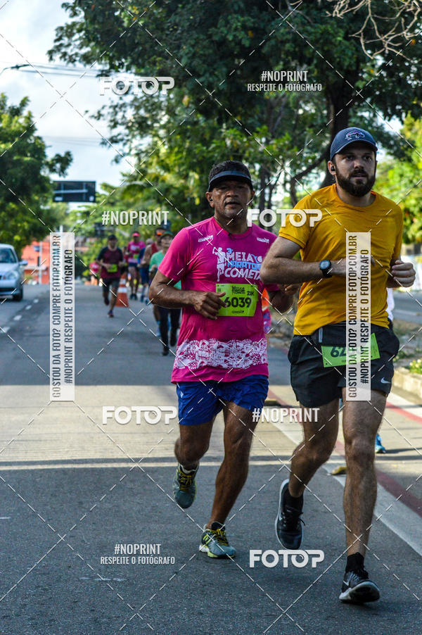 Buy your photos of the eventIII MEIA MARATONA COMETA on Fotop