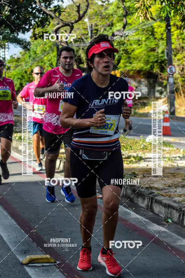 Buy your photos of the eventIII MEIA MARATONA COMETA on Fotop