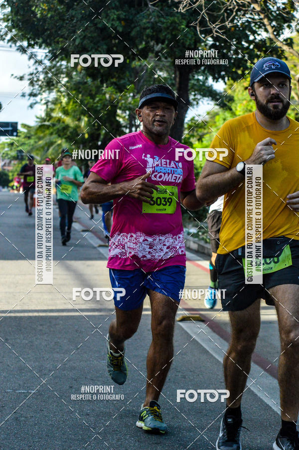 Buy your photos of the eventIII MEIA MARATONA COMETA on Fotop