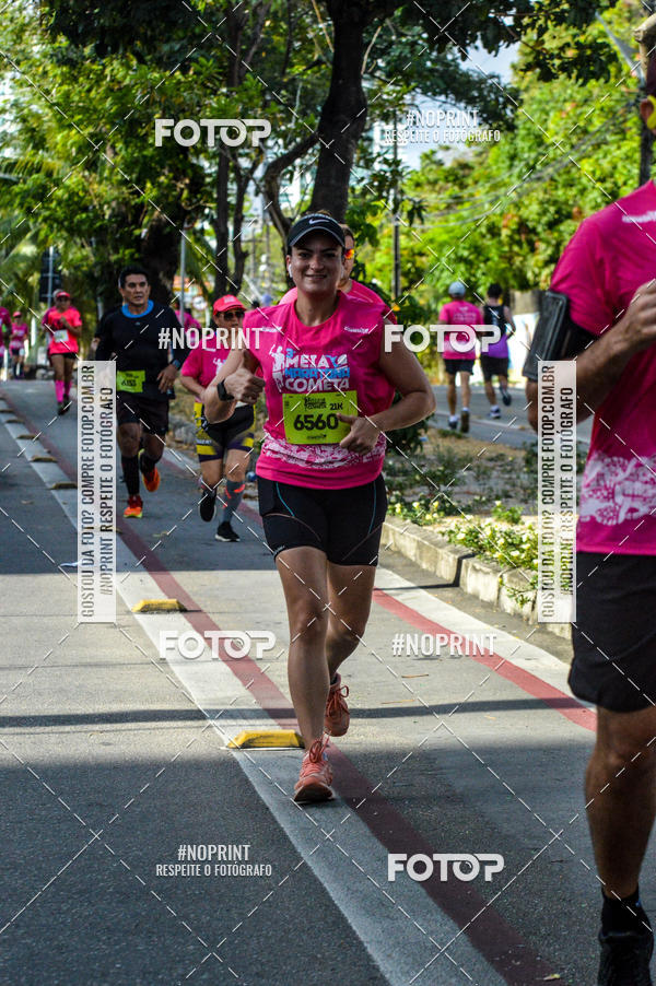 Buy your photos of the eventIII MEIA MARATONA COMETA on Fotop
