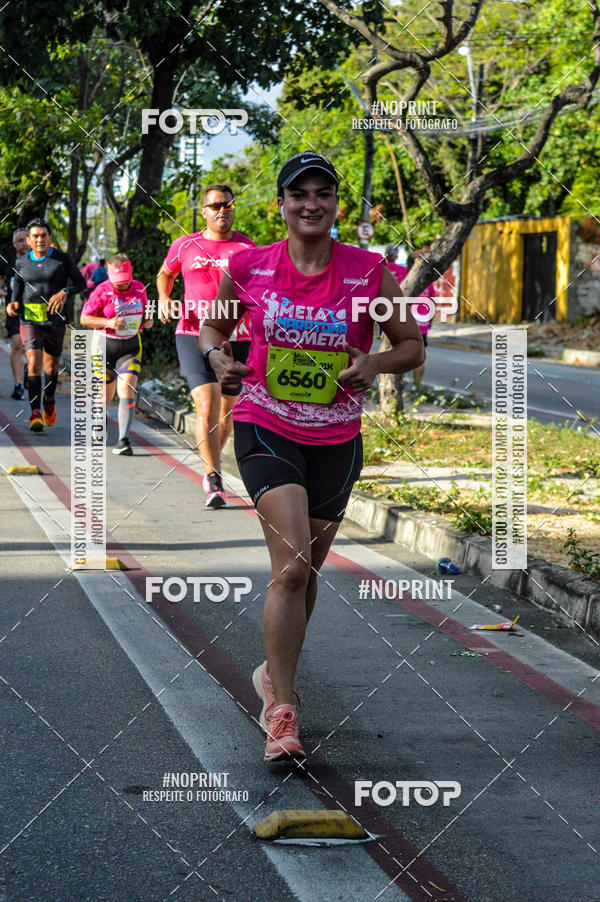 Buy your photos of the eventIII MEIA MARATONA COMETA on Fotop