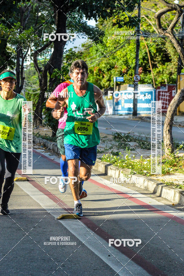 Buy your photos of the eventIII MEIA MARATONA COMETA on Fotop