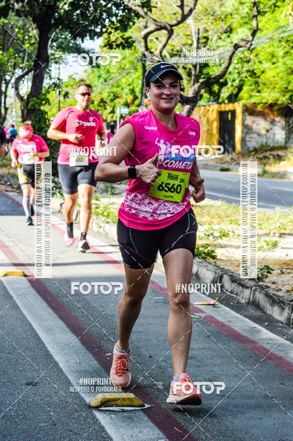 Buy your photos of the eventIII MEIA MARATONA COMETA on Fotop