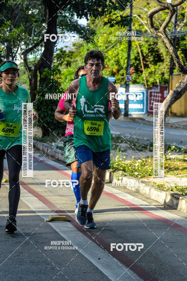 Buy your photos of the eventIII MEIA MARATONA COMETA on Fotop