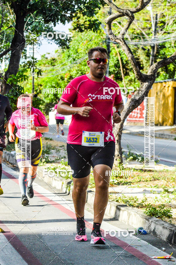 Buy your photos of the eventIII MEIA MARATONA COMETA on Fotop