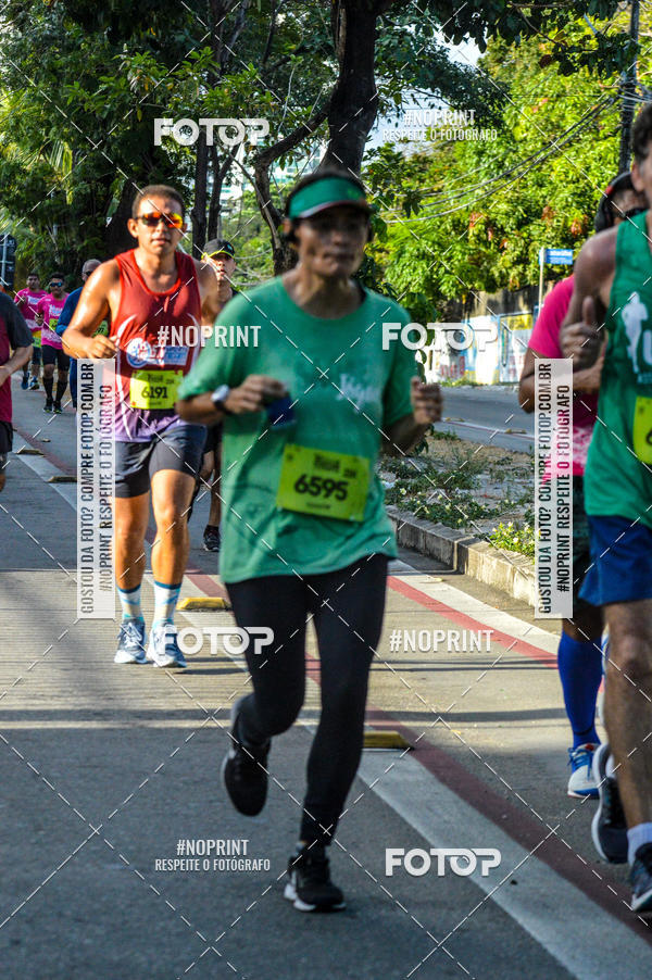 Buy your photos of the eventIII MEIA MARATONA COMETA on Fotop
