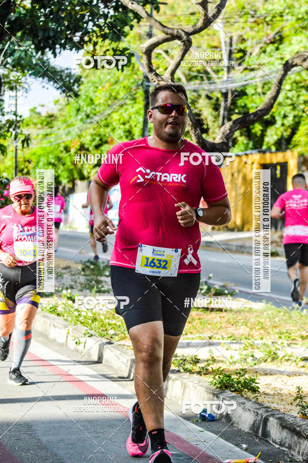 Buy your photos of the eventIII MEIA MARATONA COMETA on Fotop