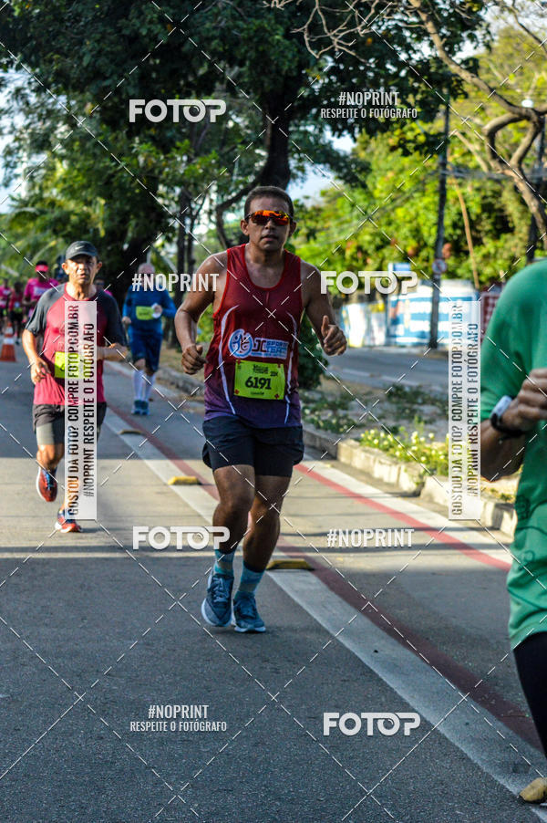 Buy your photos of the eventIII MEIA MARATONA COMETA on Fotop