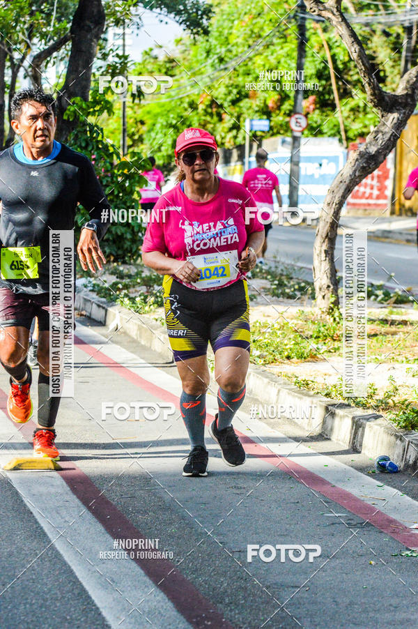 Buy your photos of the eventIII MEIA MARATONA COMETA on Fotop