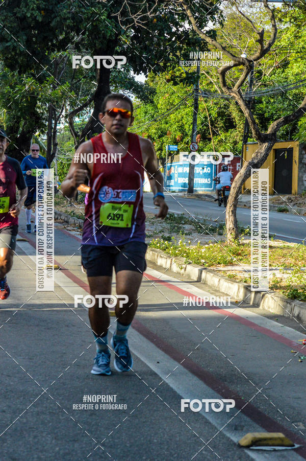 Buy your photos of the eventIII MEIA MARATONA COMETA on Fotop
