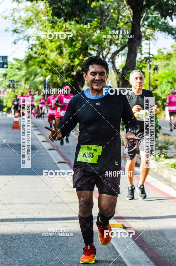 Buy your photos of the eventIII MEIA MARATONA COMETA on Fotop