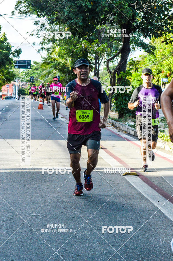 Buy your photos of the eventIII MEIA MARATONA COMETA on Fotop