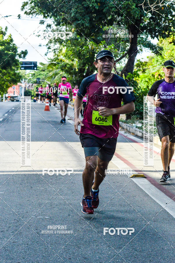 Buy your photos of the eventIII MEIA MARATONA COMETA on Fotop