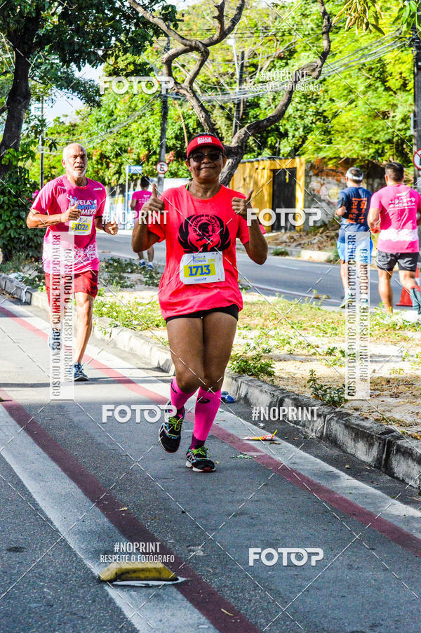 Buy your photos of the eventIII MEIA MARATONA COMETA on Fotop