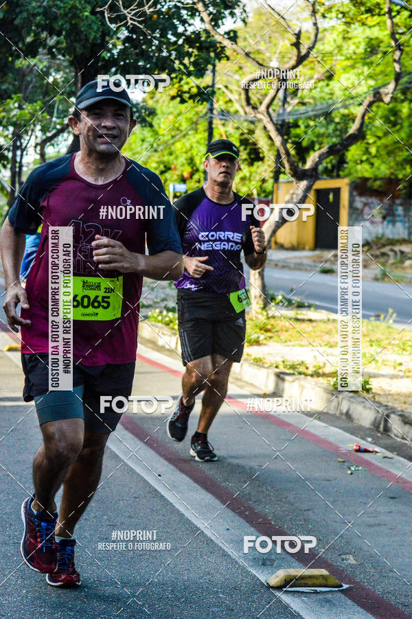 Buy your photos of the eventIII MEIA MARATONA COMETA on Fotop