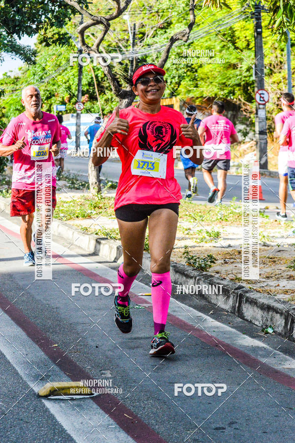 Buy your photos of the eventIII MEIA MARATONA COMETA on Fotop