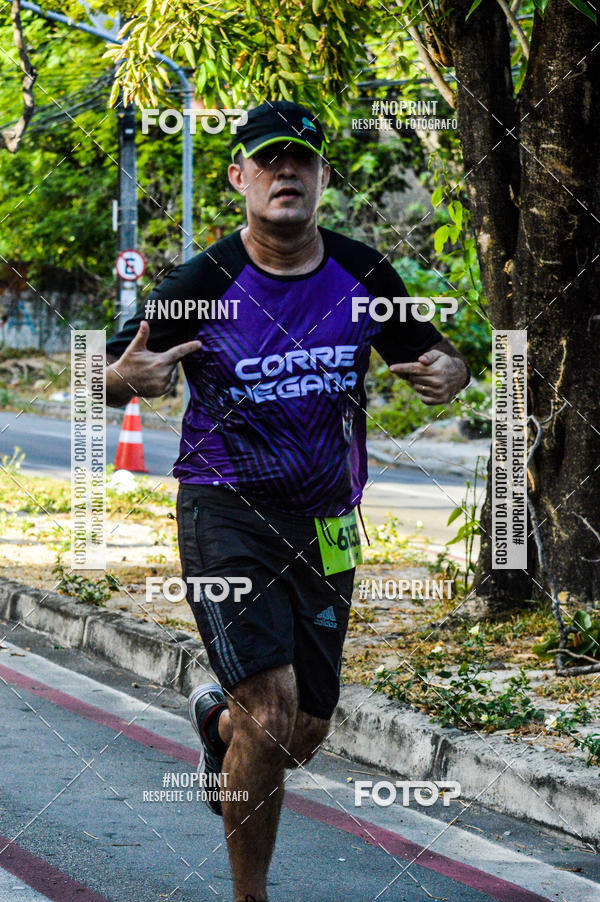 Buy your photos of the eventIII MEIA MARATONA COMETA on Fotop