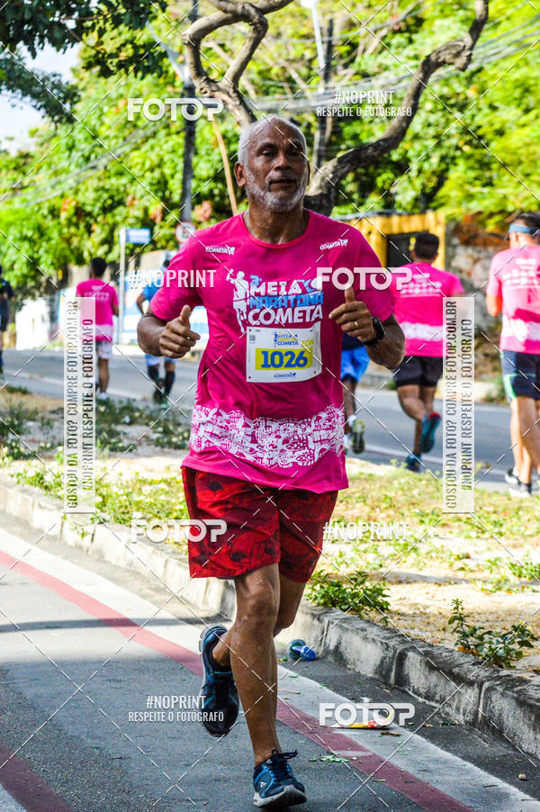 Buy your photos of the eventIII MEIA MARATONA COMETA on Fotop