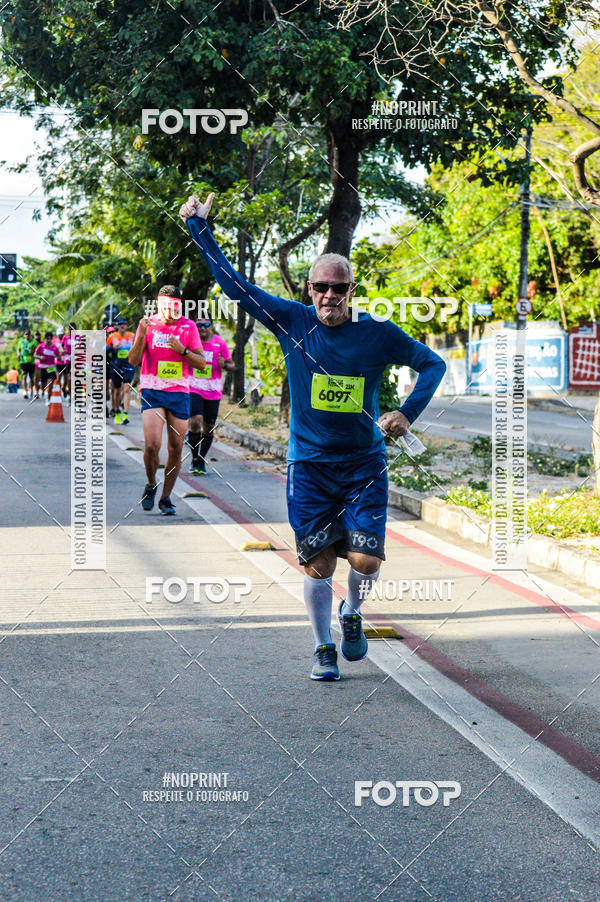 Buy your photos of the eventIII MEIA MARATONA COMETA on Fotop