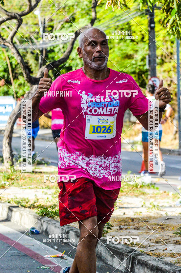 Buy your photos of the eventIII MEIA MARATONA COMETA on Fotop
