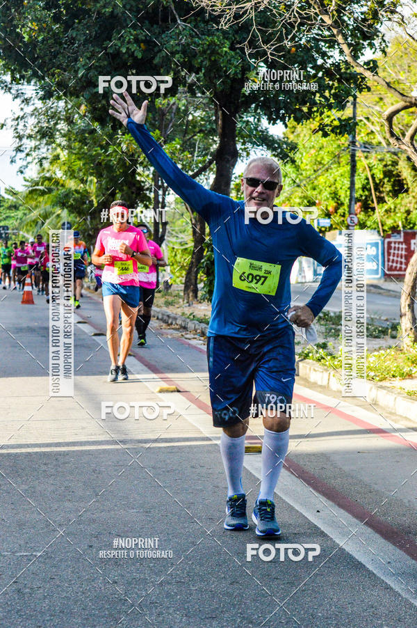 Buy your photos of the eventIII MEIA MARATONA COMETA on Fotop