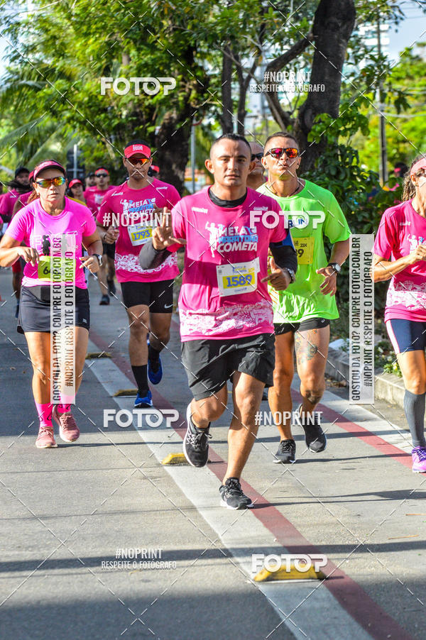 Buy your photos of the eventIII MEIA MARATONA COMETA on Fotop