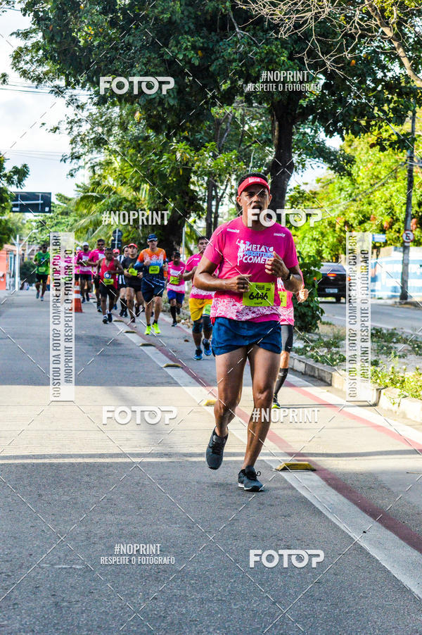 Buy your photos of the eventIII MEIA MARATONA COMETA on Fotop