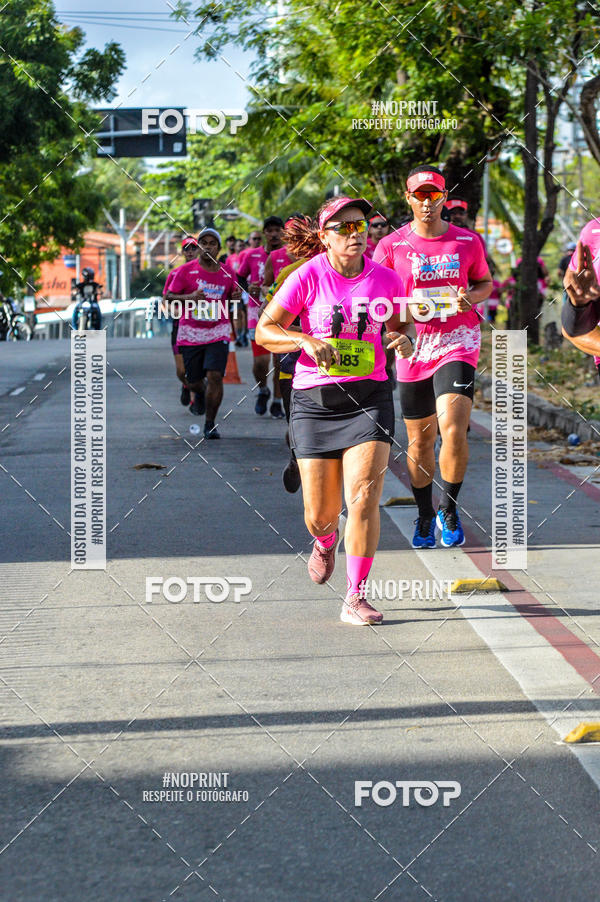Buy your photos of the eventIII MEIA MARATONA COMETA on Fotop