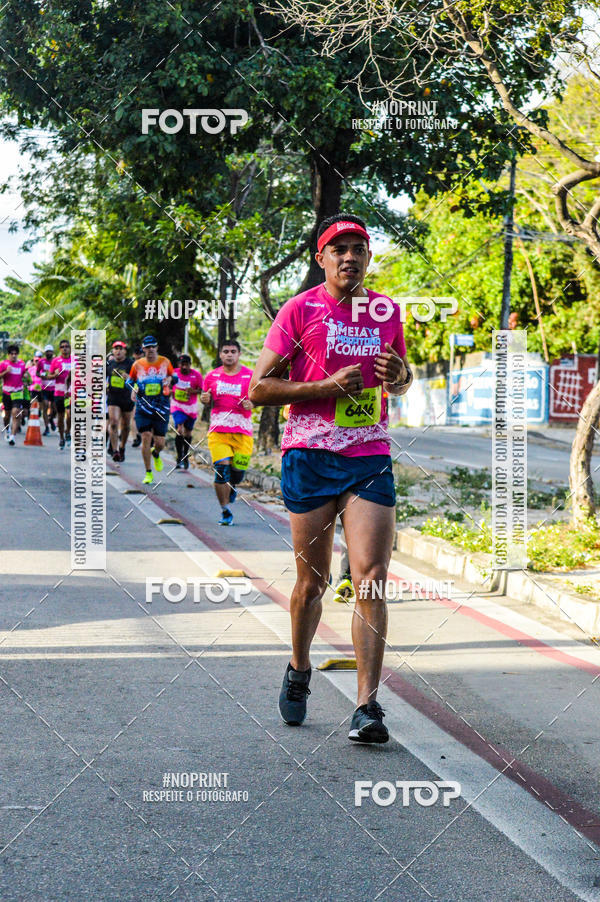 Buy your photos of the eventIII MEIA MARATONA COMETA on Fotop