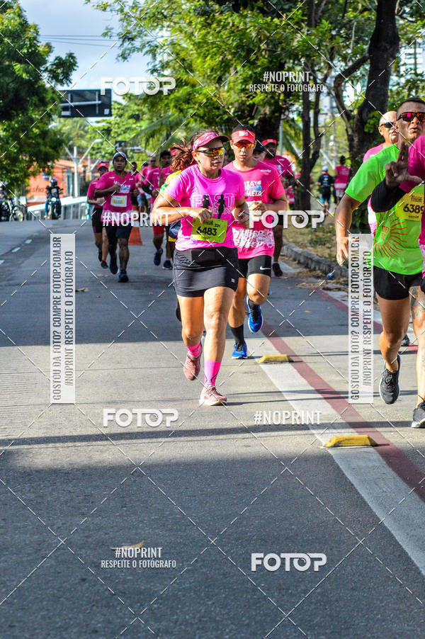 Buy your photos of the eventIII MEIA MARATONA COMETA on Fotop