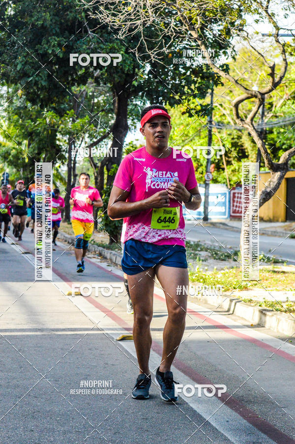Buy your photos of the eventIII MEIA MARATONA COMETA on Fotop
