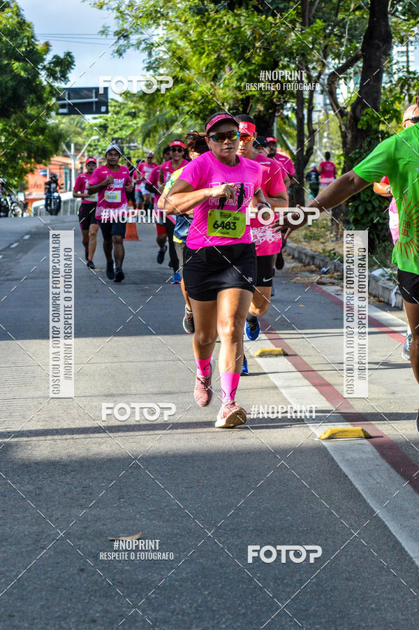 Buy your photos of the eventIII MEIA MARATONA COMETA on Fotop