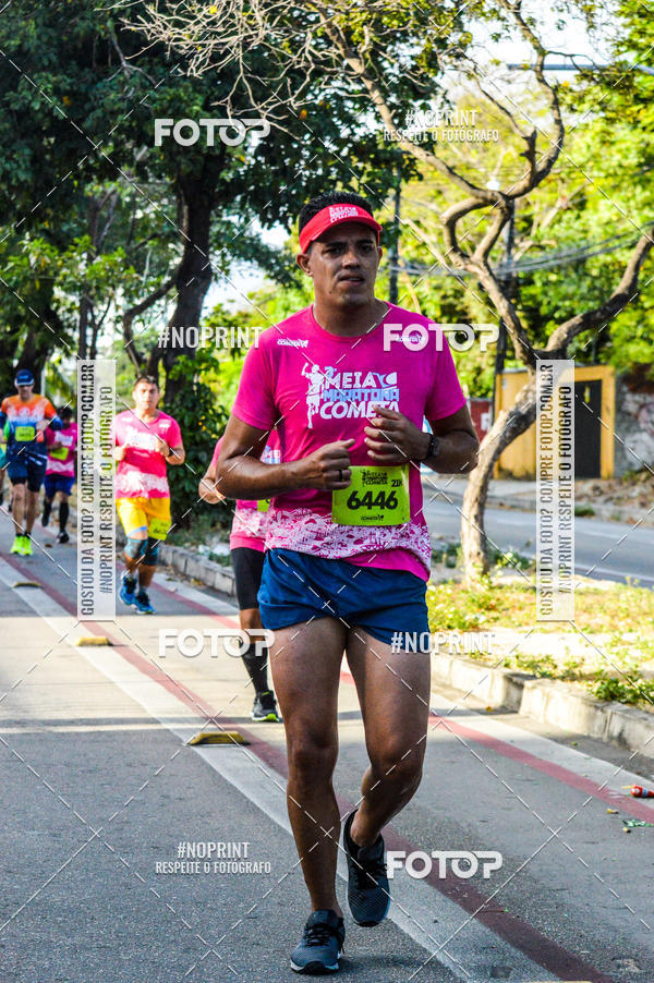Buy your photos of the eventIII MEIA MARATONA COMETA on Fotop