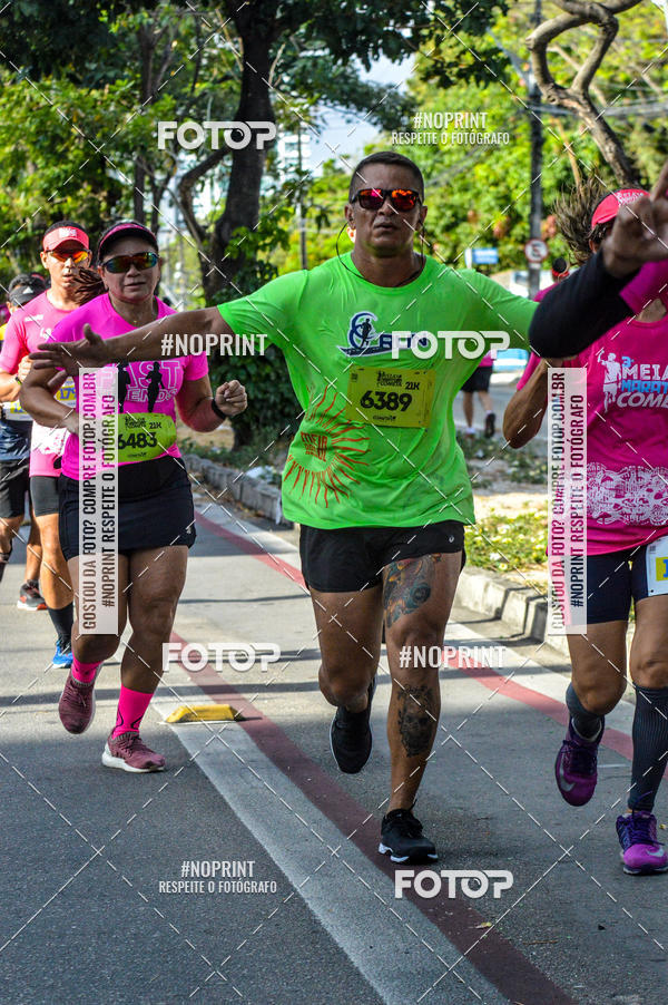 Buy your photos of the eventIII MEIA MARATONA COMETA on Fotop