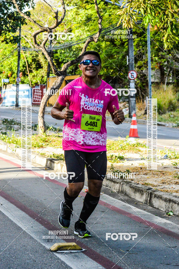 Buy your photos of the eventIII MEIA MARATONA COMETA on Fotop